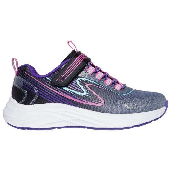 Skechers Go Run Accelerate